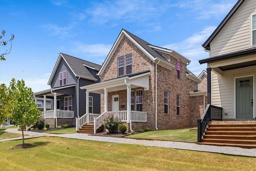 5392 Crescent St, Springdale, AR, 72762-5359 | Card Image