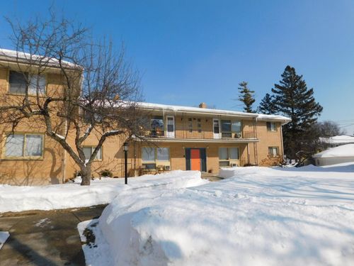 3536 S 77th St, Milwaukee, WI, 53220 | Card Image