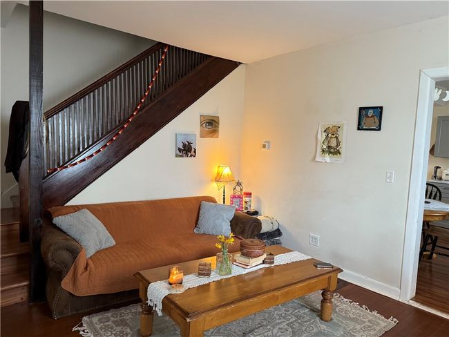 405 S Aurora Street, Home with 11 bedrooms, 5 bathrooms and null parking in Ithaca-City NY | Image 7