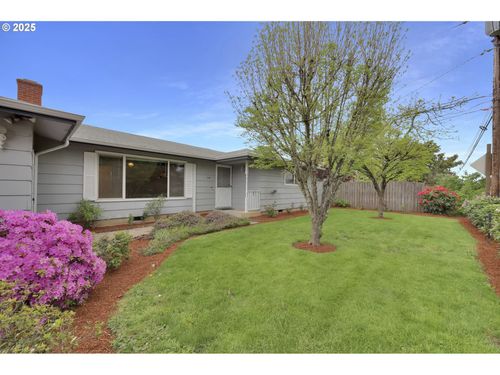 2315 19th St, Springfield, OR, 97477-2533 | Card Image