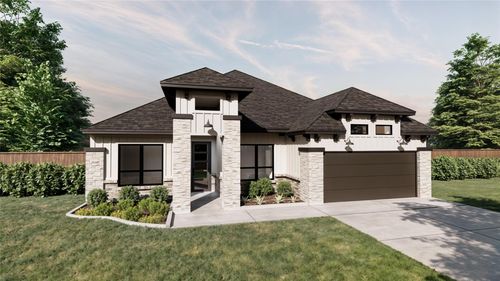 357 Covey Lane, Sealy, TX, 77474 | Card Image