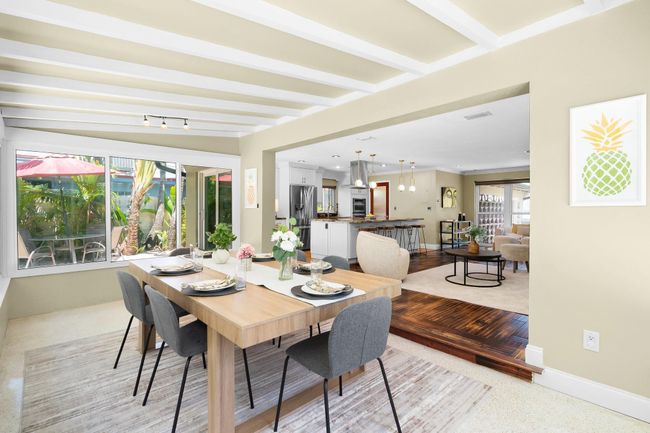 8 Ne 29 Th St, House other with 3 bedrooms, 2 bathrooms and null parking in Wilton Manors FL | Image 5