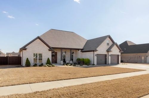 811 Summerfield Tl, Florence, AL, 35630-FL | Card Image
