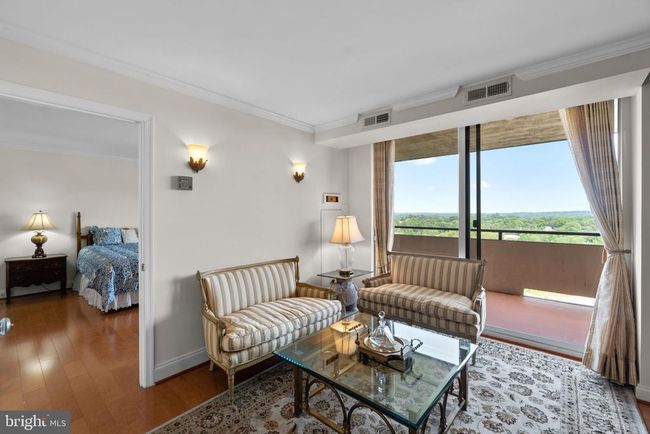 APT-1512 - 1800 Old Meadow Rd, Condo with 3 bedrooms, 4 bathrooms and null parking in MCLEAN VA | Image 34