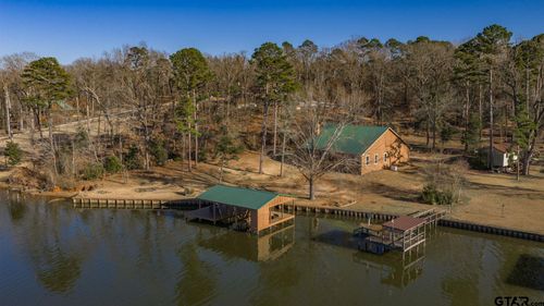 410 Pr 52426, Leesburg, TX, 75451 | Card Image