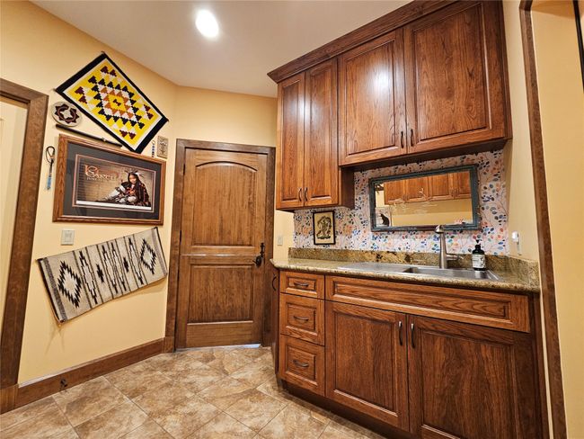7 Conifer Ln, House other with 3 bedrooms, 2 bathrooms and null parking in Noxon MT | Image 54