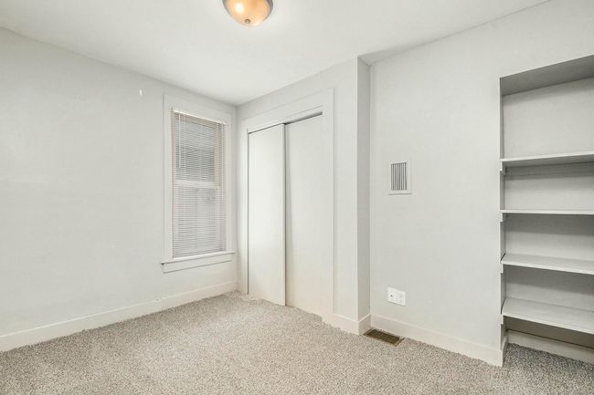 311 Robey Pl Se, House other with 4 bedrooms, 2 bathrooms and null parking in Grand Rapids MI | Image 19