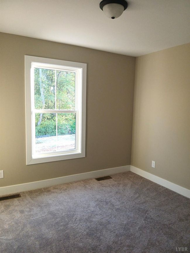 67 Luke Ct, Townhouse with 3 bedrooms, 3 bathrooms and null parking in Rustburg VA | Image 20