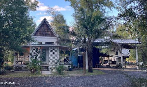 7958 Nw County Road 274, Altha, FL, 32421-2302 | Card Image