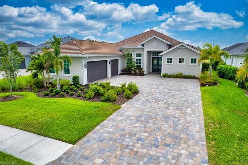 18380 Wildblue Blvd, Fort Myers, FL, 33913-8698 | Card Image