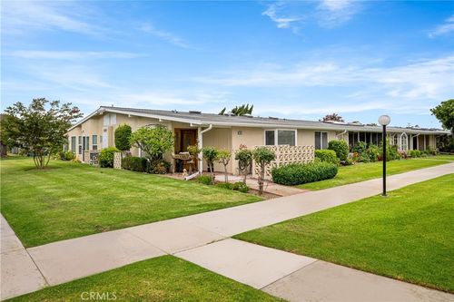 250l-13210 Seaview, Seal Beach, CA, 90740 | Card Image