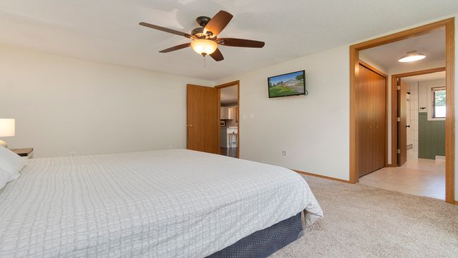 2734 N Deer Path Cir, House other with 3 bedrooms, 2 bathrooms and 2 parking in OREGON IL | Image 17