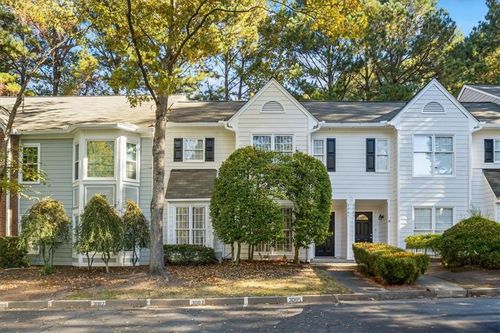 3087 Camden Way, Alpharetta, GA, 30005-4404 | Card Image