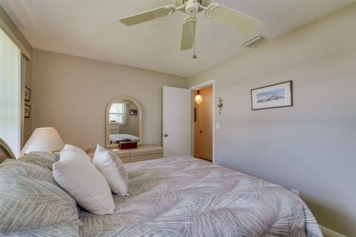 9610 42nd Way N, PINELLAS PARK, FL, 33782-3913 | Card Image