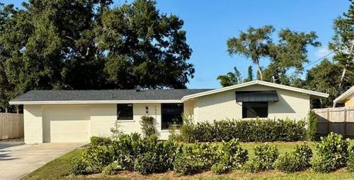 2551 Aspinwall Street, Sarasota, FL, 34237 | Card Image