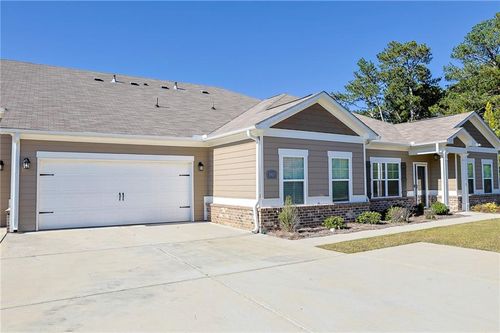 2927 Rambler Dr, Loganville, GA, 30052-3386 | Card Image