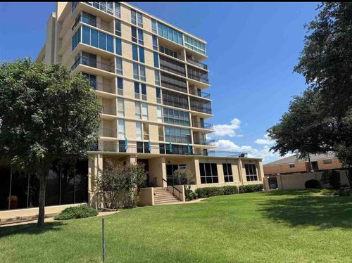 1005 2100 Santa Fe Point, Wichita Falls, TX, 76309 | Card Image