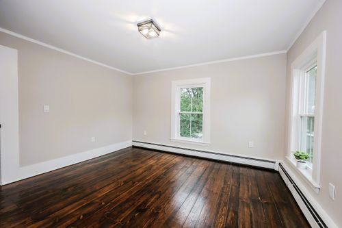 46 Mace Rd, Hampton, NH, 03842-2044 | Card Image