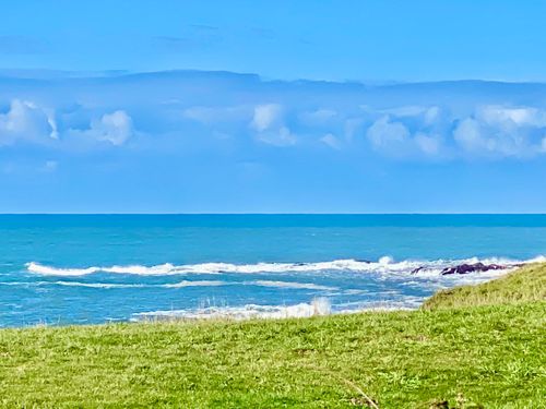 806 Lower Pacific Dr, Whitethorn, CA, 95589-9148 | Card Image