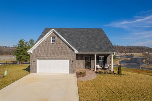 7251 Hilliard Ct, Alvaton, KY, 42122-8504 | Card Image