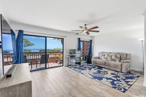 16-92-836 Kinohi Pl, Kapolei, HI, 96707-1336 | Card Image