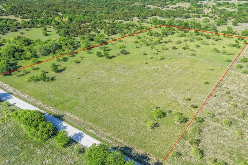0 Private Road 192, Blum, TX, 76627 | Card Image
