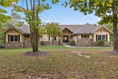 2620 Hobbstown Rd, Dunlap, TN, 37327-4460 | Card Image