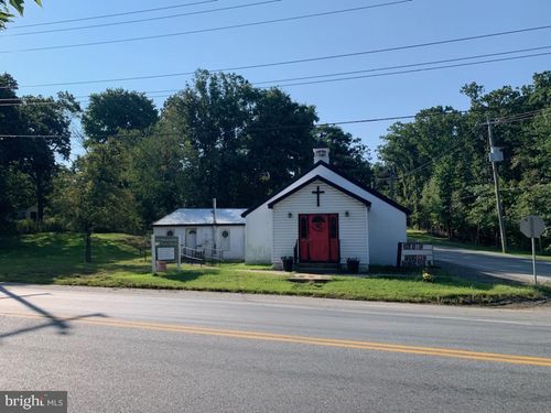 790 E Old Philadelphia Rd, Elkton, MD, 21921-7023 | Card Image