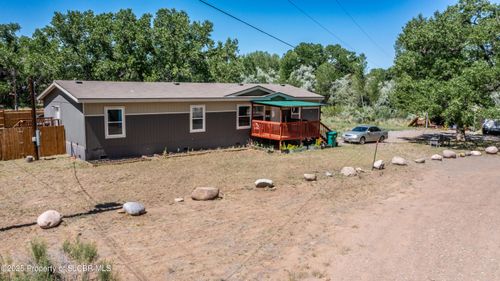 21A Road 2620, Aztec, NM, 87410-2821 | Card Image