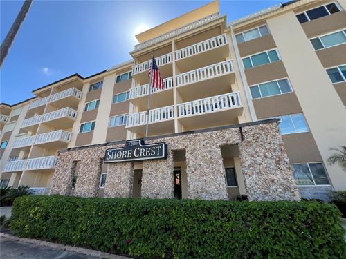 unit-503-1200 N Shore Dr Ne, ST PETERSBURG, FL, 33701-1447 | Card Image