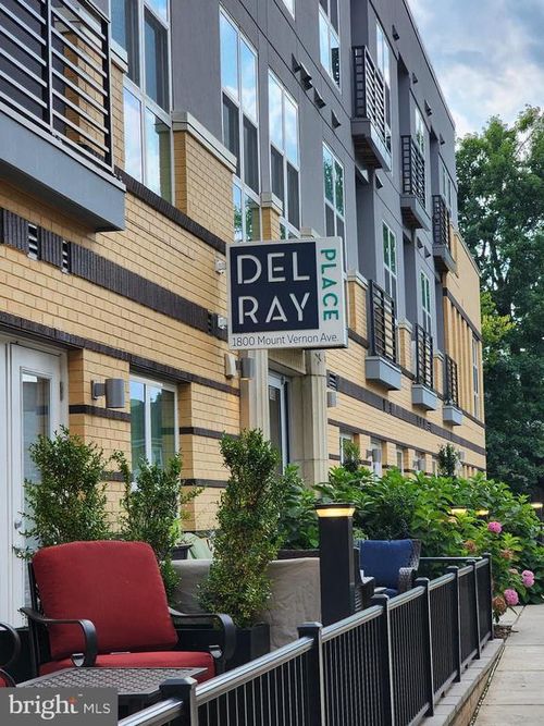 apt-106-1800 Mount Vernon Ave, ALEXANDRIA, VA, 22301-1758 | Card Image