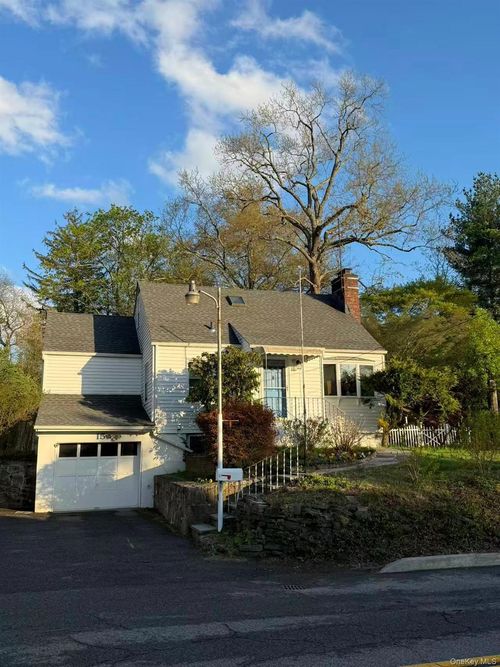 15 Abington Ave, Ardsley, NY, 10502-2025 | Card Image