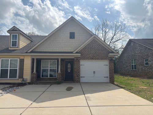 108 Village Run, Harlem, GA, 30814-6408 | Card Image