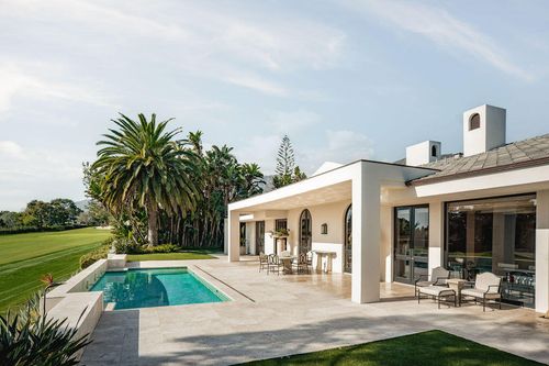 2025 Birnam Wood Dr, MONTECITO, CA, 93108-2205 | Card Image