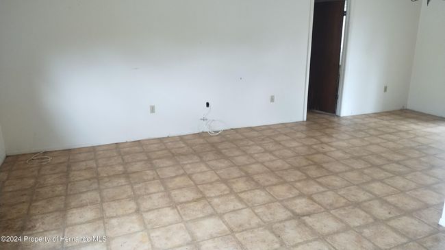 11300 Timbercrest Rd, House other with 2 bedrooms, 2 bathrooms and null parking in SPRING HILL FL | Image 7