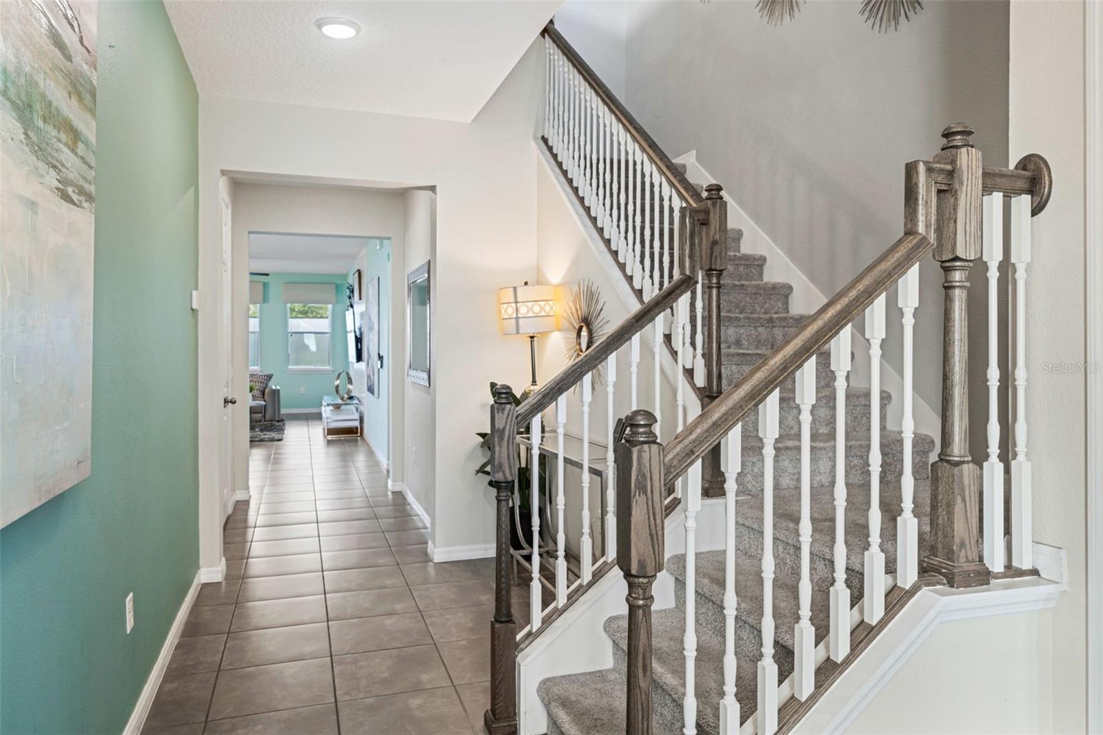 Residential in KISSIMMEE 2