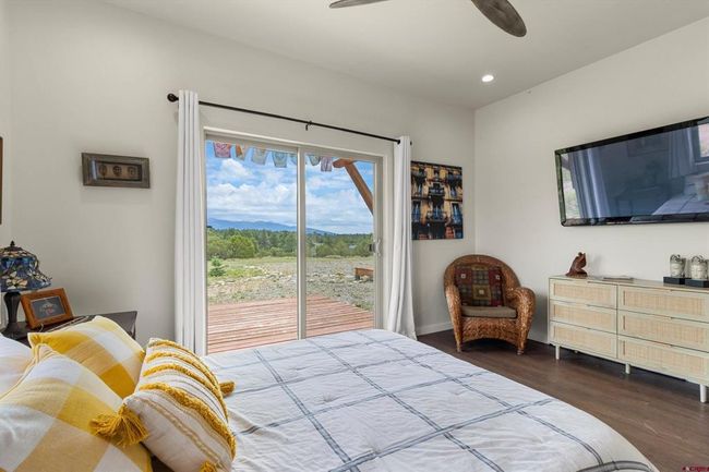 35374 Road P.2 Loop, House other with 3 bedrooms, 2 bathrooms and null parking in Mancos CO | Image 10