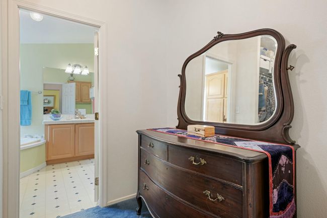 655 Bobcat Springs Rd, House other with 2 bedrooms, 2 bathrooms and null parking in Buellton CA | Image 15