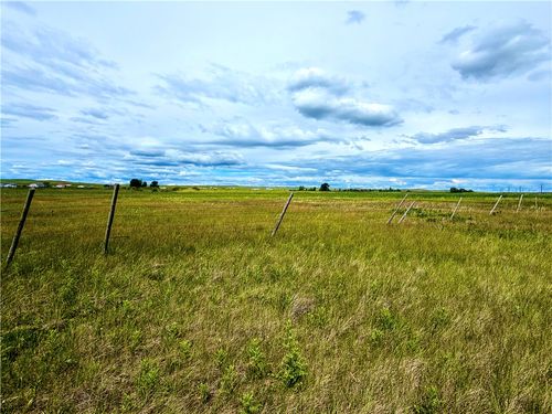 0 Bad Eyes Rd, Browning, MT, 59417 | Card Image