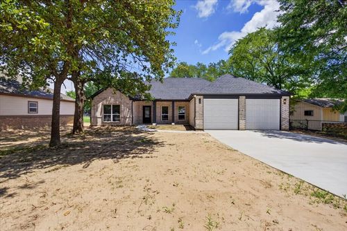 138 Bedfords Bnd, Gun Barrel City, TX, 75156-4205 | Card Image
