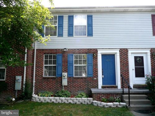 255 Waterford Ln, WINCHESTER, VA, 22602-6223 | Card Image