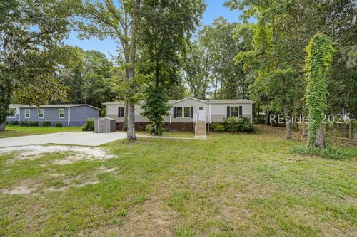 96 Sams Point Rd, Beaufort, SC, 29907-2007 | Card Image