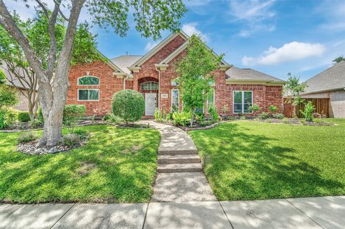 267 Tealwood Dr, Coppell, TX, 75019-5013 | Card Image