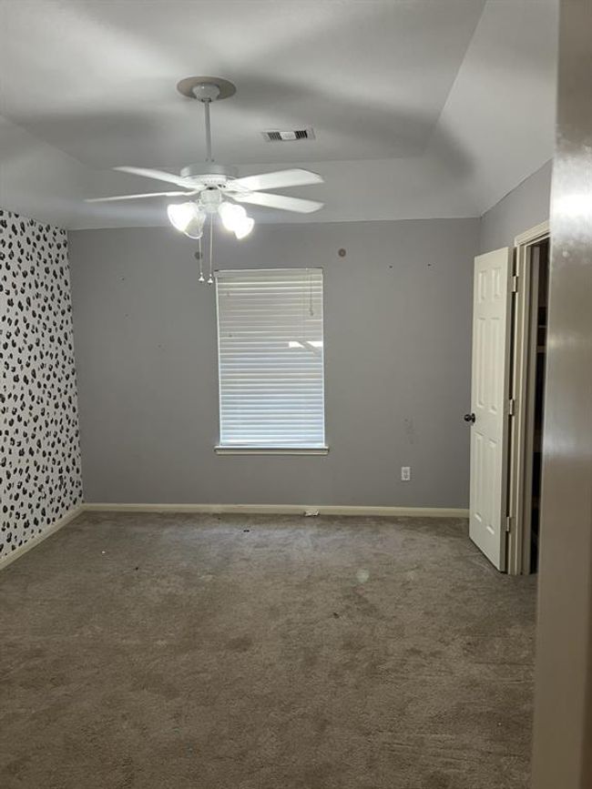 4774 W Fork Blvd, House other with 4 bedrooms, 4 bathrooms and 3 parking in Conroe TX | Image 13