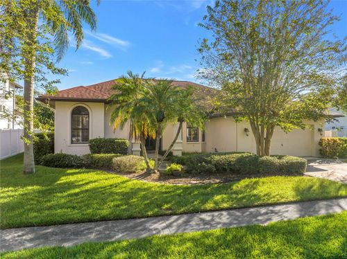 1186 Gasparilla Drive Ne, St Petersburg, FL, 33702 | Card Image