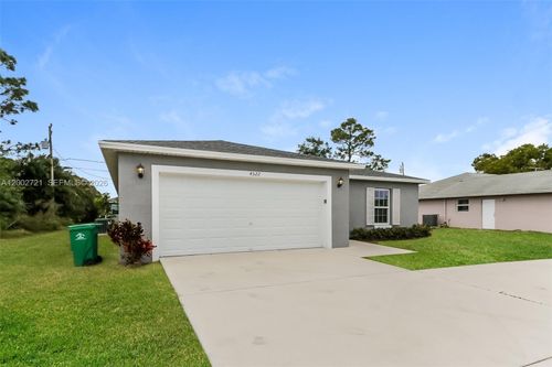 4522 Sw Savona Blvd, Port St. Lucie, FL, 34953-6789 | Card Image