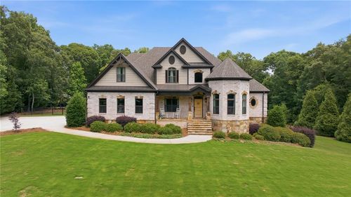 365 Stone Creek Dr, Hull, GA, 30646-3054 | Card Image