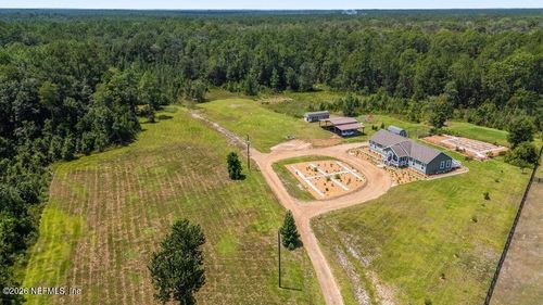 34317 Welch Rd, Callahan, FL, 32011-6309 | Card Image