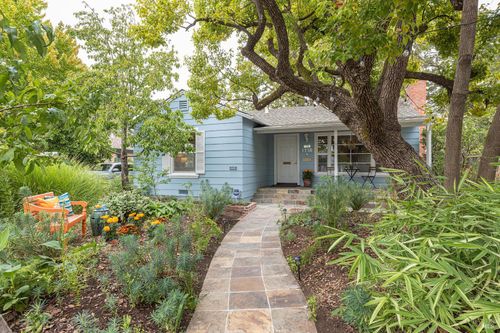 1716 King St, Santa Rosa, CA, 95404-2917 | Card Image