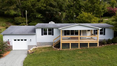 252 Highland St, Gate City, VA, 24251-2765 | Card Image